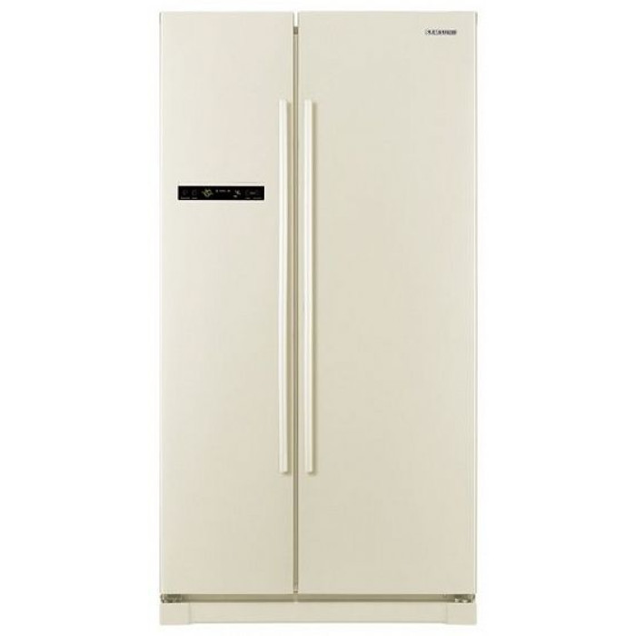 Холодильник side-by-side SAMSUNG rsa-1shvb Холодильник side-by-side SAMSUNG rsa-1shvb