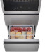 Винный шкаф LG LSR200 Винный шкаф LG LSR200