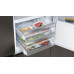 Холодильник NEFF K8345X0RU Холодильник NEFF K8345X0RU