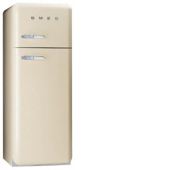 Холодильник SMEG fab30rp1 Холодильник SMEG fab30rp1