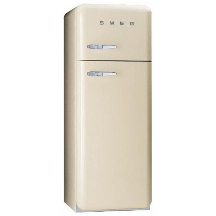 Холодильник SMEG fab30rp1 Холодильник SMEG fab30rp1