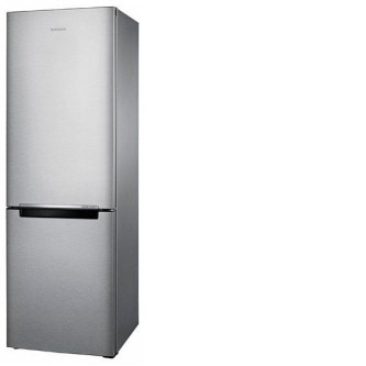 Холодильник SAMSUNG rb 32 fsrnds Холодильник SAMSUNG rb 32 fsrnds