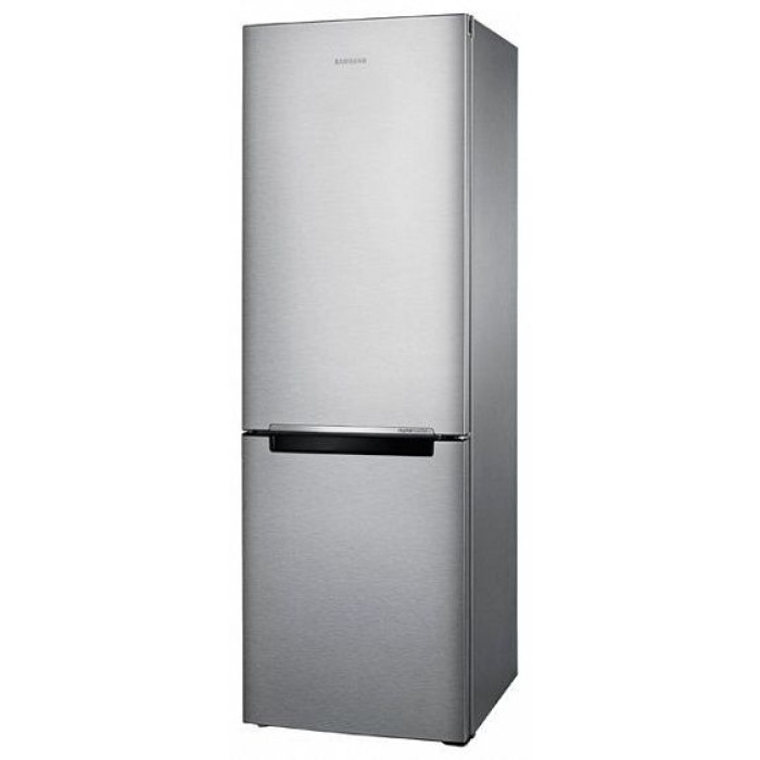 Холодильник SAMSUNG rb 32 fsrnds Холодильник SAMSUNG rb 32 fsrnds
