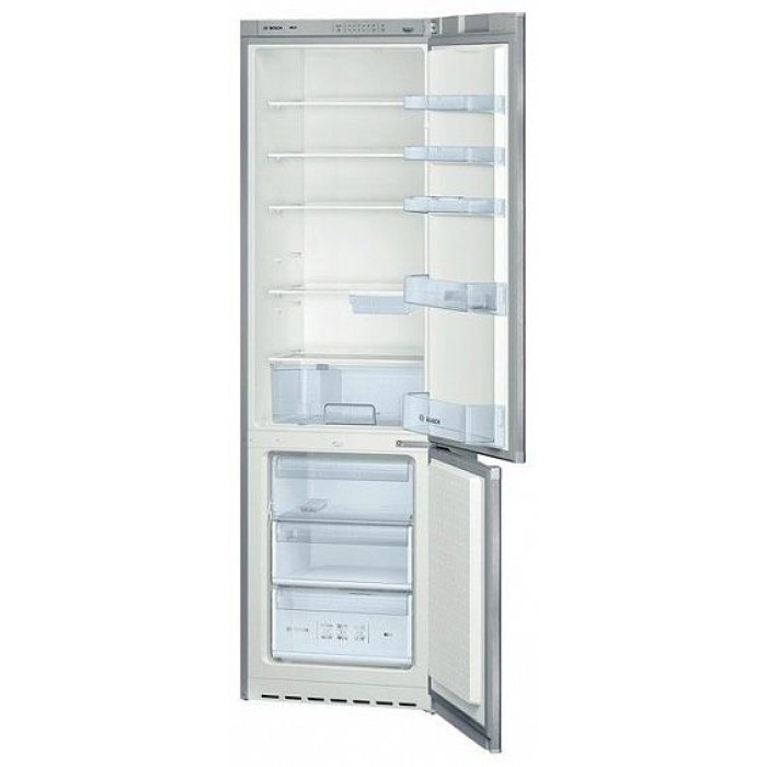 Холодильник BOSCH kgv 39vl13 r Холодильник BOSCH kgv 39vl13 r