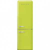 Холодильник SMEG FAB32RLI5 Холодильник SMEG FAB32RLI5