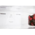 Холодильник WHIRLPOOL BSNF 8101 W Холодильник WHIRLPOOL BSNF 8101 W