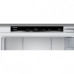 Холодильник SIEMENS KI81FPD20R Холодильник SIEMENS KI81FPD20R