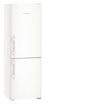 Холодильник LIEBHERR CU 3515