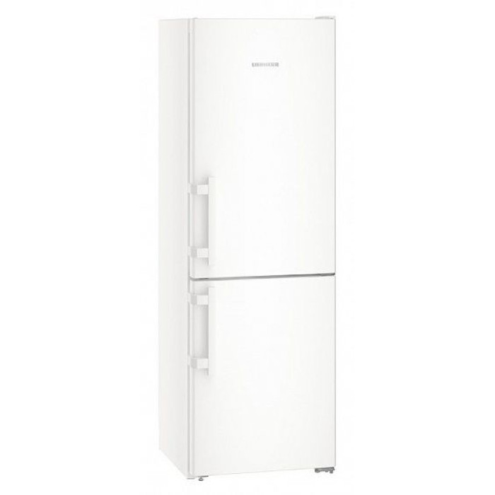 Холодильник LIEBHERR CU 3515 Холодильник LIEBHERR CU 3515