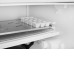 Холодильник Scandilux R 091 W White