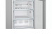 Холодильник BOSCH KGN39LW32R