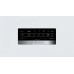 Холодильник BOSCH KGN39VW2AR Холодильник BOSCH KGN39VW2AR