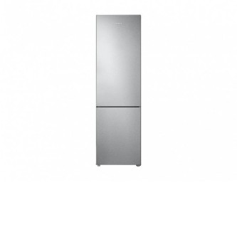 Холодильник Samsung RB37J5000SA Холодильник Samsung RB37J5000SA