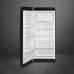Холодильник SMEG FAB28LBL5 Холодильник SMEG FAB28LBL5