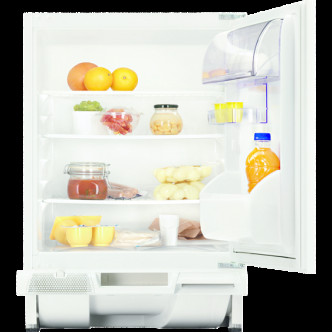 Холодильник ZANUSSI zua 14020 sa Холодильник ZANUSSI zua 14020 sa