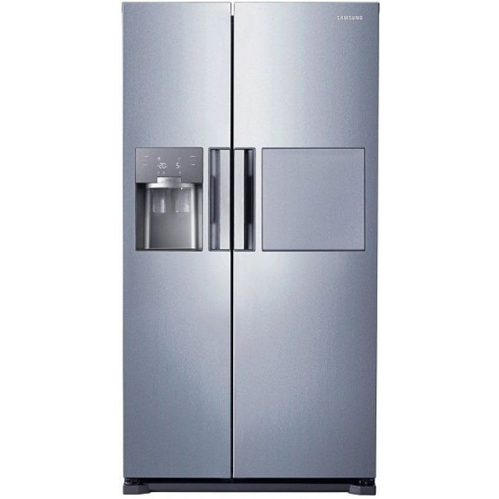 Холодильник SAMSUNG RS-7687FHCSL Холодильник SAMSUNG RS-7687FHCSL