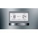 Холодильник BOSCH KGN86AI30R Холодильник BOSCH KGN86AI30R