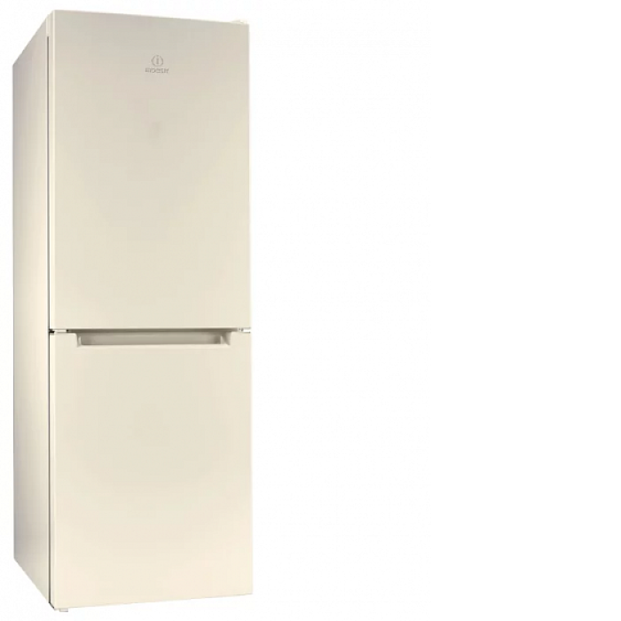 Двухкамерный холодильник Indesit DS 4160 E Двухкамерный холодильник Indesit DS 4160 E