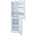 Холодильник Bosch KGN 39XL19 R Холодильник Bosch KGN 39XL19 R