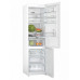 Холодильник BOSCH KGN39AW32R Холодильник BOSCH KGN39AW32R