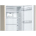 Холодильник Bosch KGN36NK2AR Холодильник Bosch KGN36NK2AR