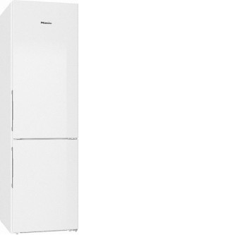 Холодильник MIELE KFN 29233 D