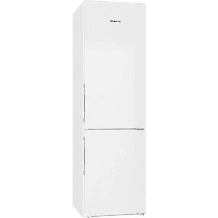 Холодильник MIELE KFN 29233 D Холодильник MIELE KFN 29233 D