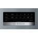 Холодильник Bosch KGN39XI38 нержавеющая сталь Холодильник Bosch KGN39XI38 нержавеющая сталь