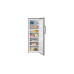 Морозильник BEKO RFSK 215T01 S Морозильник BEKO RFSK 215T01 S