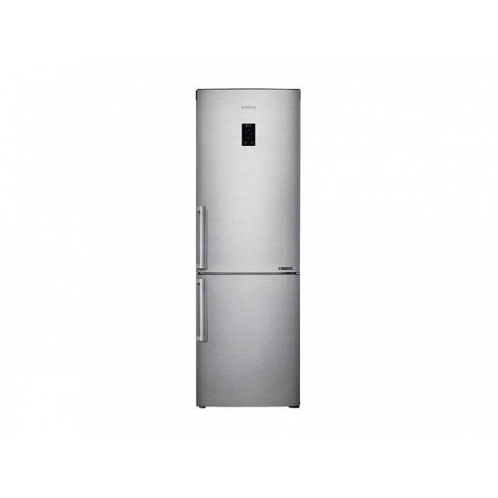 Холодильник SAMSUNG RB-33 J3301SA Холодильник SAMSUNG RB-33 J3301SA