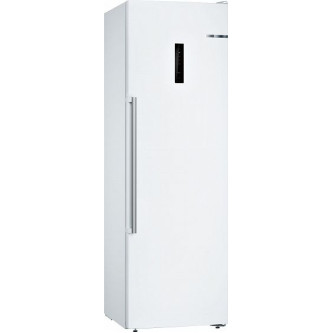 Морозильная камера Bosch GSN 36VW21R Морозильная камера Bosch GSN 36VW21R