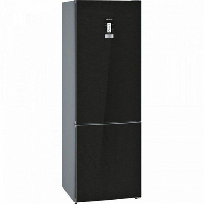 Холодильник Siemens KG49NSB2AR Холодильник Siemens KG49NSB2AR