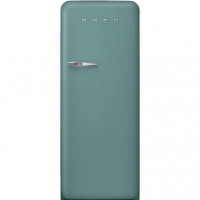 Холодильник SMEG FAB28RDEG3 Холодильник SMEG FAB28RDEG3