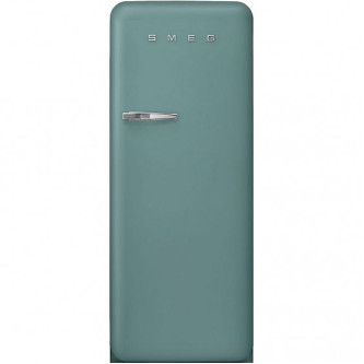 Холодильник SMEG FAB28RDEG3