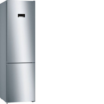 Холодильник BOSCH KGN39VI2AR Холодильник BOSCH KGN39VI2AR