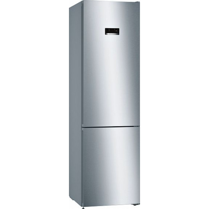 Холодильник BOSCH KGN39VI2AR Холодильник BOSCH KGN39VI2AR
