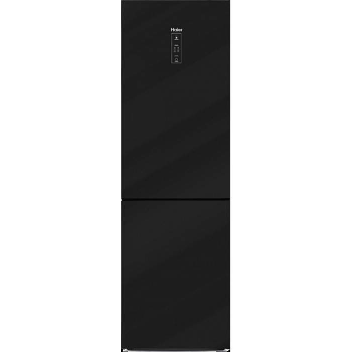 Холодильник Haier C2F637CGBG Холодильник Haier C2F637CGBG