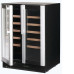 Винный шкаф VESTFROST SOLUTIONS W 38 (2 зоны) Винный шкаф VESTFROST SOLUTIONS W 38 (2 зоны)