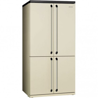 Холодильник SMEG FQ960P Холодильник SMEG FQ960P