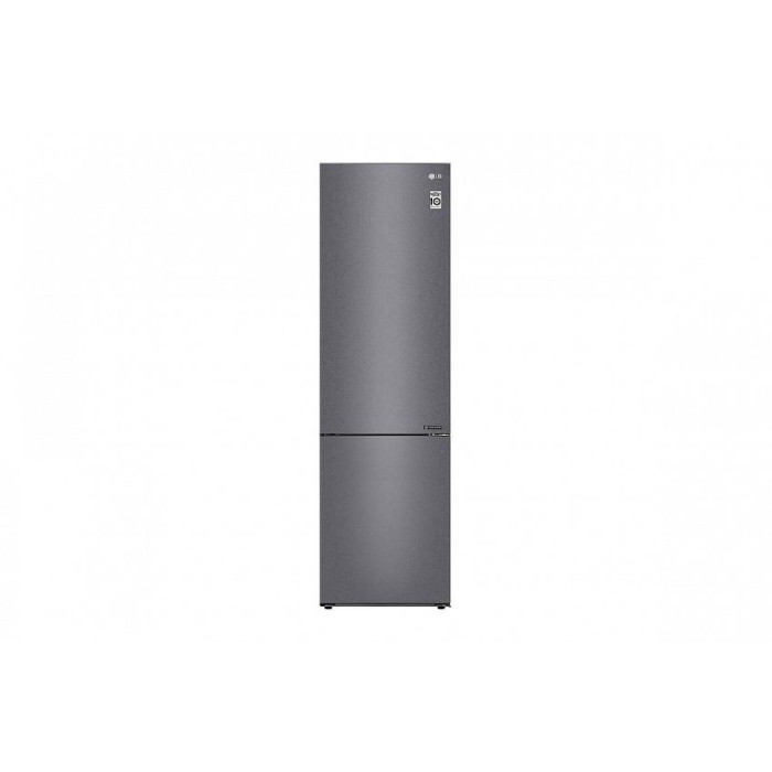 Холодильник LG GA-B509CLCL