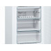 Холодильник BOSCH KGN39XW2AR Холодильник BOSCH KGN39XW2AR