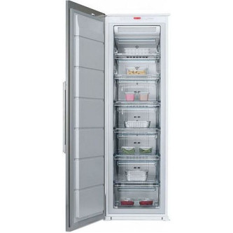 Встраиваемая морозильная камера ELECTROLUX eup 23901 x Встраиваемая морозильная камера ELECTROLUX eup 23901 x