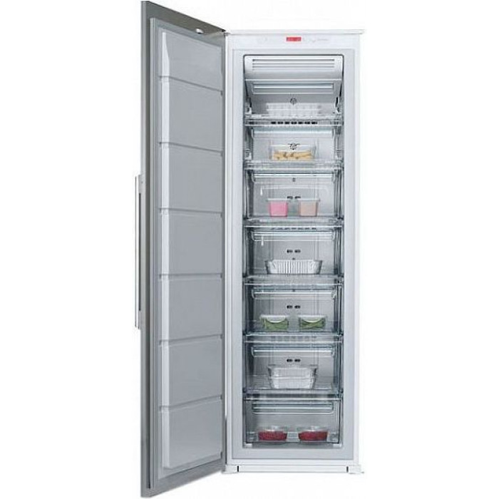 Встраиваемая морозильная камера ELECTROLUX eup 23901 x Встраиваемая морозильная камера ELECTROLUX eup 23901 x