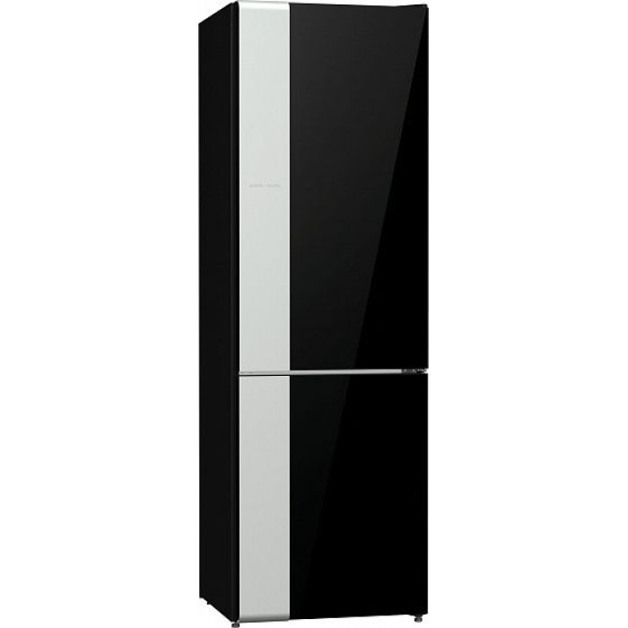 Холодильник GORENJE NRK612ORAB Холодильник GORENJE NRK612ORAB