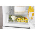 Холодильник WHIRLPOOL BSNF 8101 W Холодильник WHIRLPOOL BSNF 8101 W