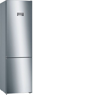 Холодильник Bosch KGN39VI21R Холодильник Bosch KGN39VI21R