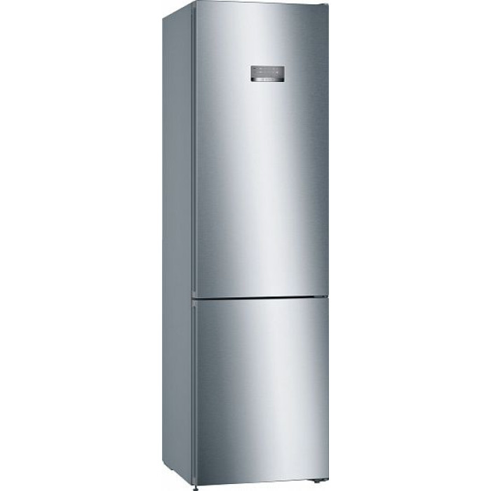Холодильник Bosch KGN39VI21R Холодильник Bosch KGN39VI21R