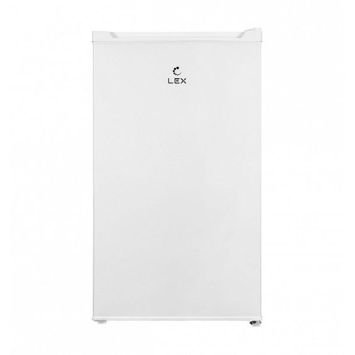Холодильник LEX RFS 101 DF WH Холодильник LEX RFS 101 DF WH