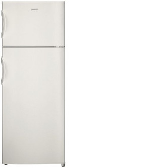 Холодильник Gorenje RF 4141 ANW Холодильник Gorenje RF 4141 ANW