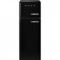 Холодильник SMEG FAB30LBL5 Холодильник SMEG FAB30LBL5